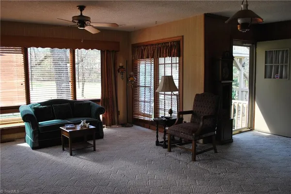 $329,900 | 176 Midway Street, Cooleemee, NC 27014