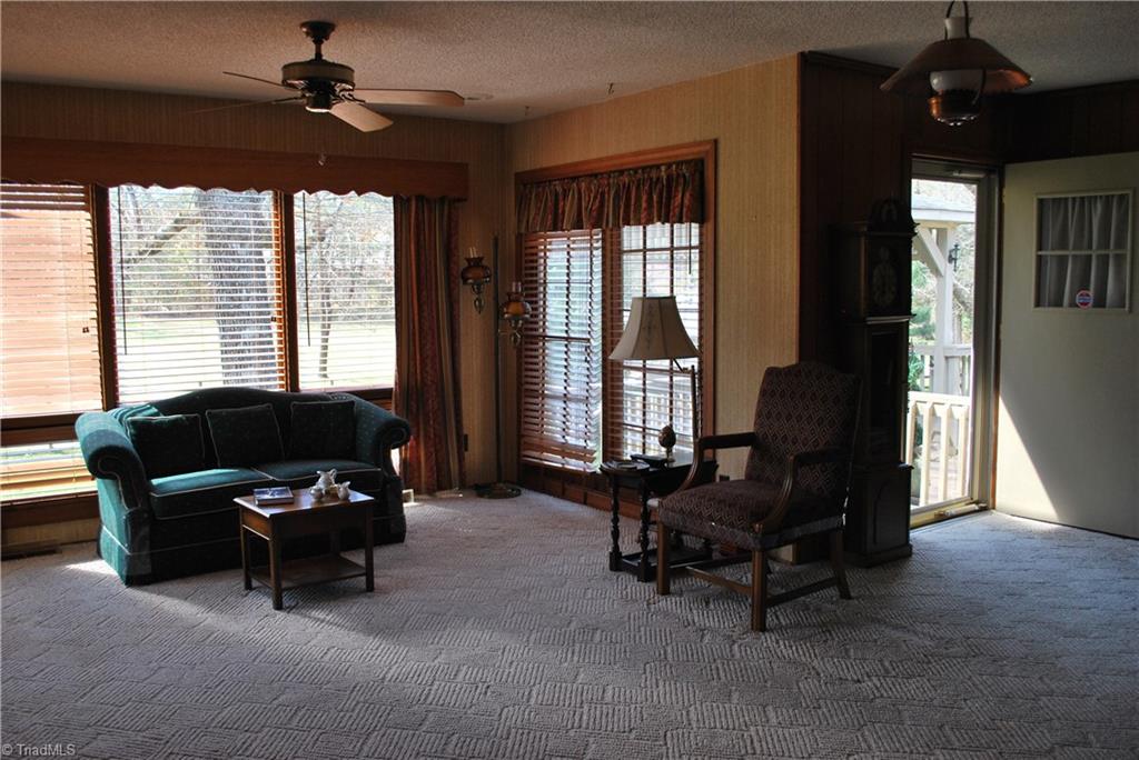 176 Midway Street Cooleemee, NC 27014 - Photo 12 of 43