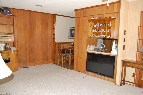 $329,900 | 176 Midway Street, Cooleemee, NC 27014