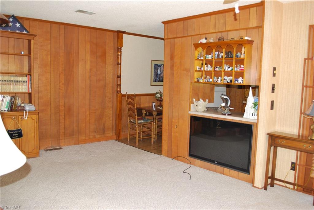 176 Midway Street Cooleemee, NC 27014 - Photo 13 of 43