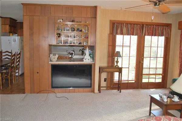 $329,900 | 176 Midway Street, Cooleemee, NC 27014