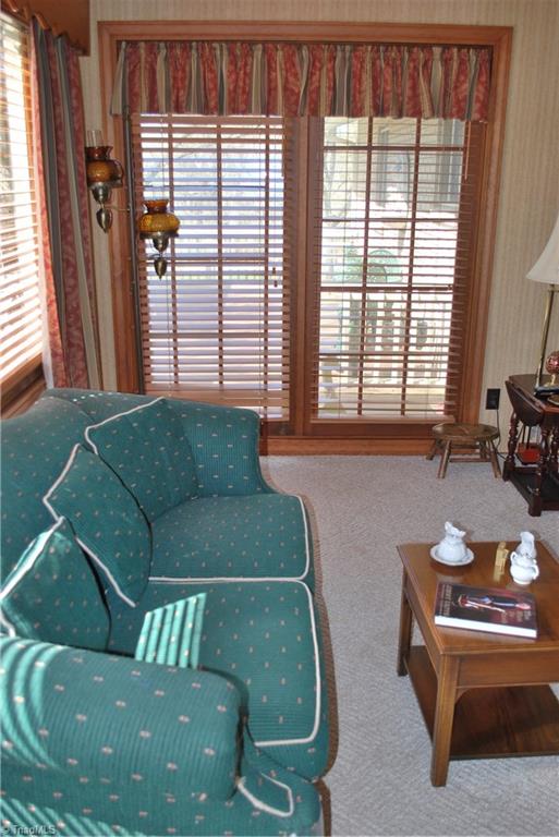 176 Midway Street Cooleemee, NC 27014 - Photo 15 of 43