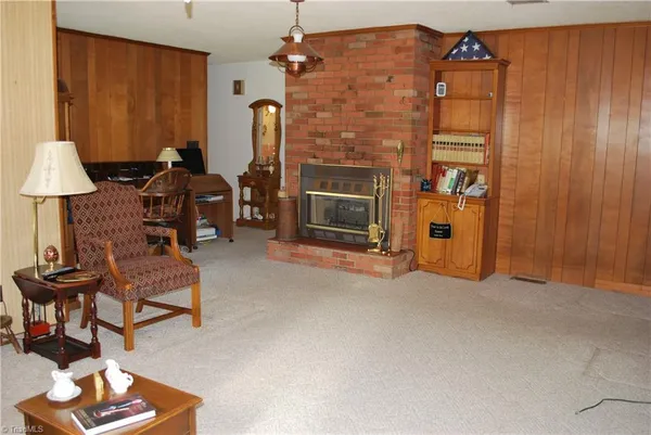 $329,900 | 176 Midway Street, Cooleemee, NC 27014