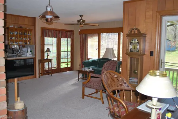 $329,900 | 176 Midway Street, Cooleemee, NC 27014