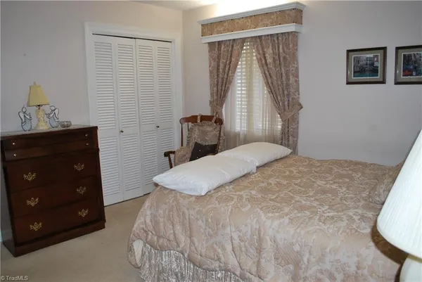 $329,900 | 176 Midway Street, Cooleemee, NC 27014