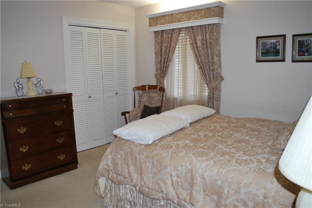 176 Midway Street Cooleemee, NC 27014 - Photo 19 of 43