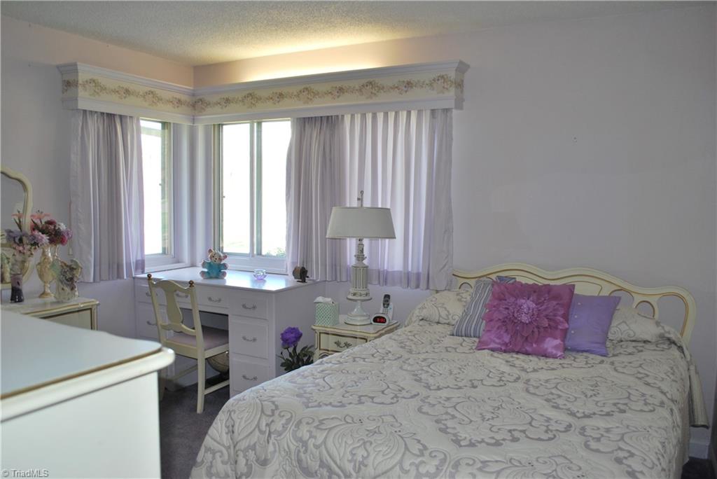 176 Midway Street Cooleemee, NC 27014 - Photo 20 of 43