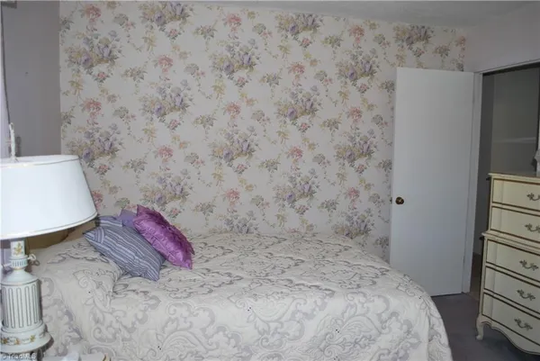 $329,900 | 176 Midway Street, Cooleemee, NC 27014