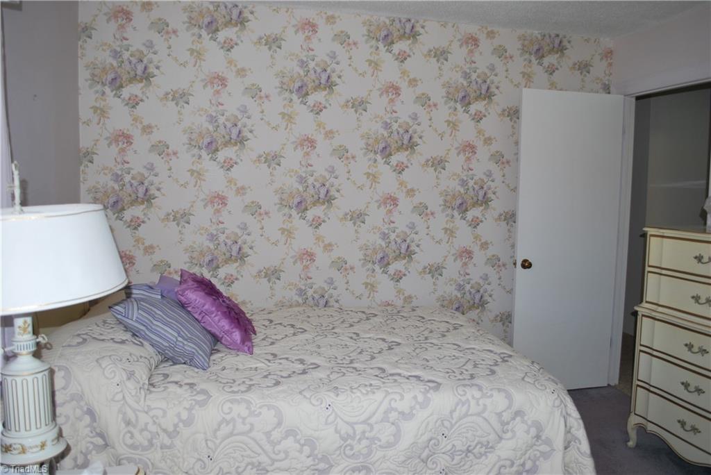 176 Midway Street Cooleemee, NC 27014 - Photo 21 of 43