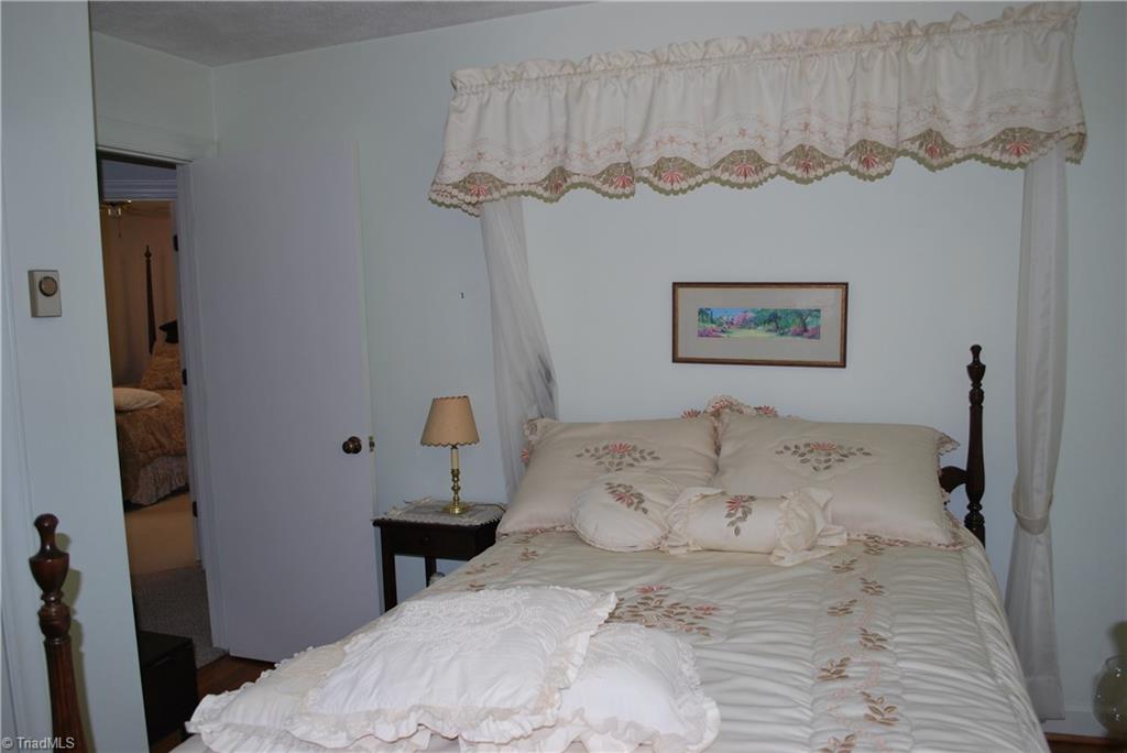 176 Midway Street Cooleemee, NC 27014 - Photo 22 of 43