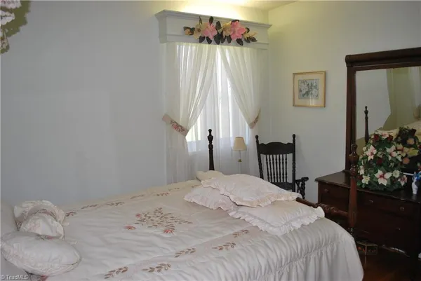 $329,900 | 176 Midway Street, Cooleemee, NC 27014