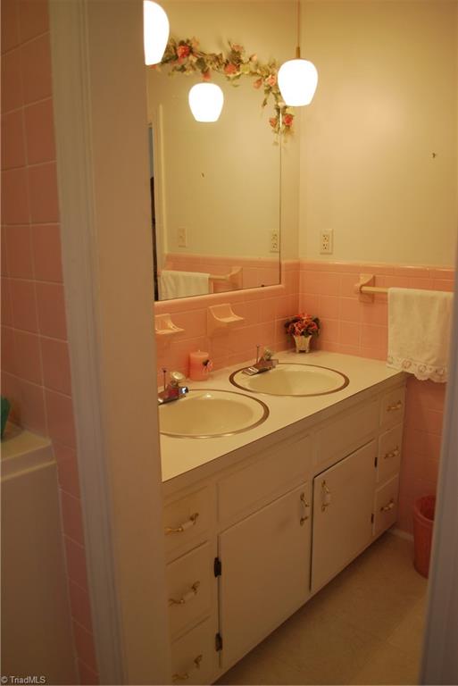 176 Midway Street Cooleemee, NC 27014 - Photo 24 of 43