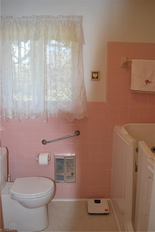 176 Midway Street Cooleemee, NC 27014 - Photo 25 of 43