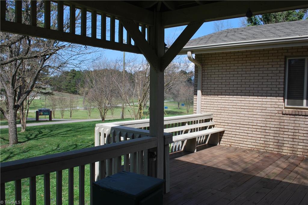 176 Midway Street Cooleemee, NC 27014 - Photo 26 of 43