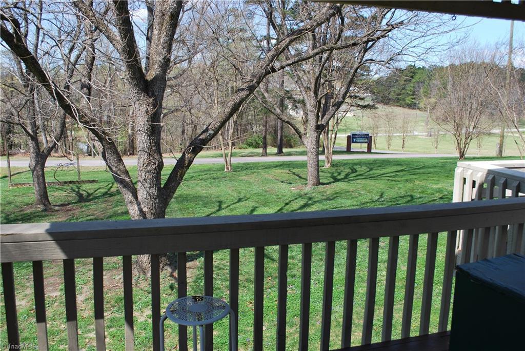 176 Midway Street Cooleemee, NC 27014 - Photo 27 of 43