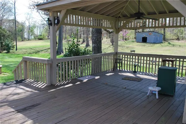 $329,900 | 176 Midway Street, Cooleemee, NC 27014