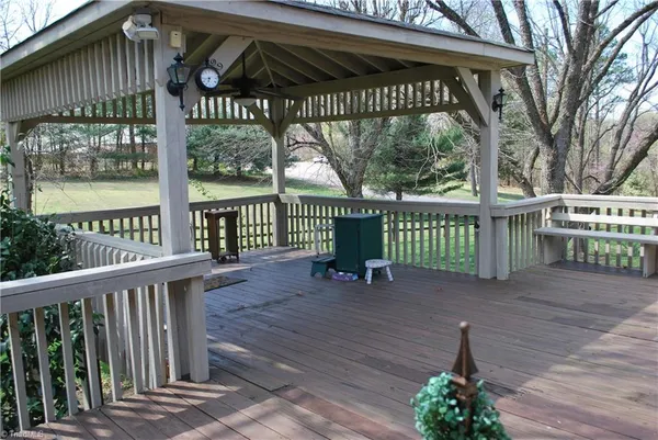 $329,900 | 176 Midway Street, Cooleemee, NC 27014