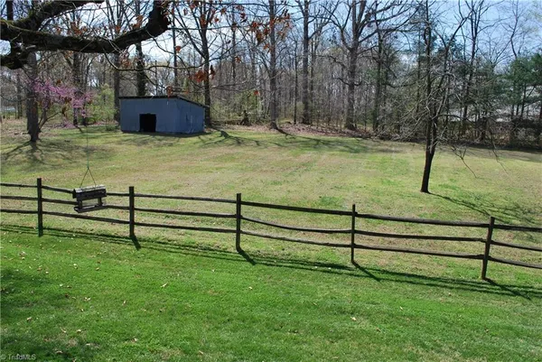 $329,900 | 176 Midway Street, Cooleemee, NC 27014