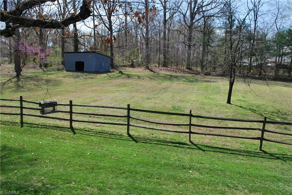 176 Midway Street Cooleemee, NC 27014 - Photo 30 of 43