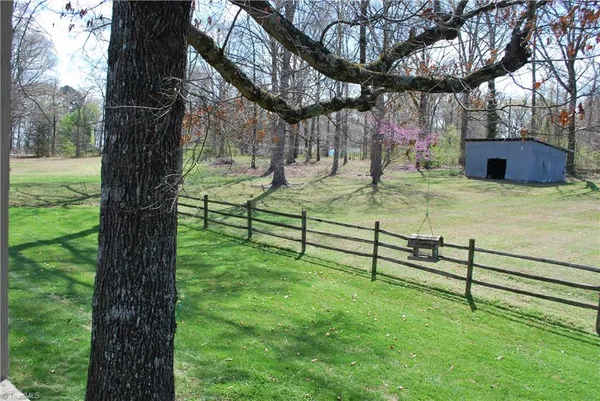 $329,900 | 176 Midway Street, Cooleemee, NC 27014