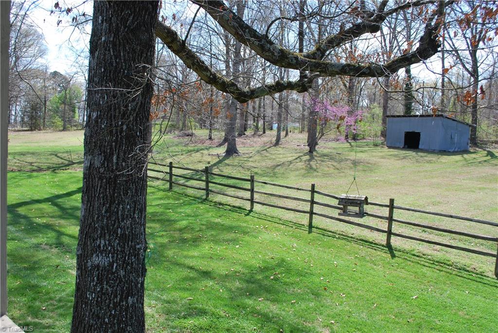 176 Midway Street Cooleemee, NC 27014 - Photo 31 of 43