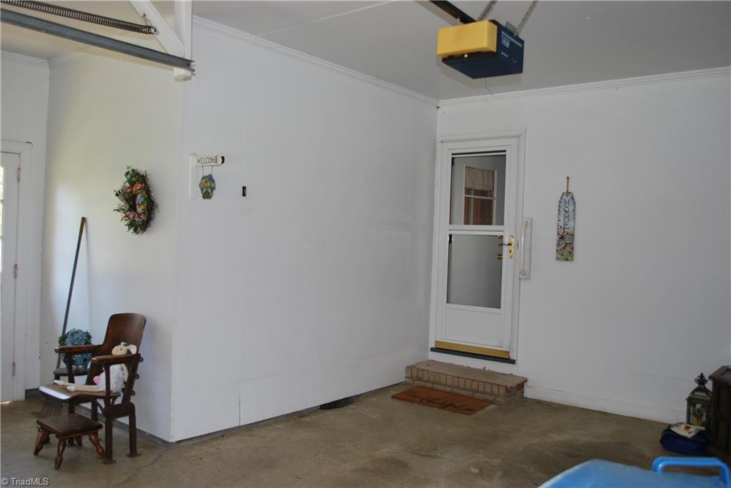 176 Midway Street Cooleemee, NC 27014 - Photo 32 of 43