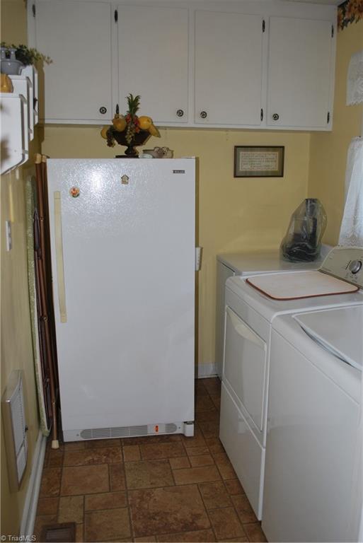 176 Midway Street Cooleemee, NC 27014 - Photo 34 of 43