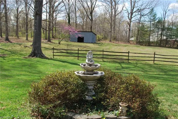 $329,900 | 176 Midway Street, Cooleemee, NC 27014