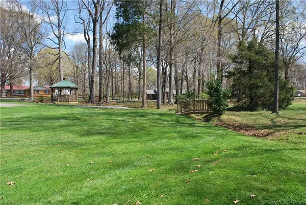 $329,900 | 176 Midway Street, Cooleemee, NC 27014