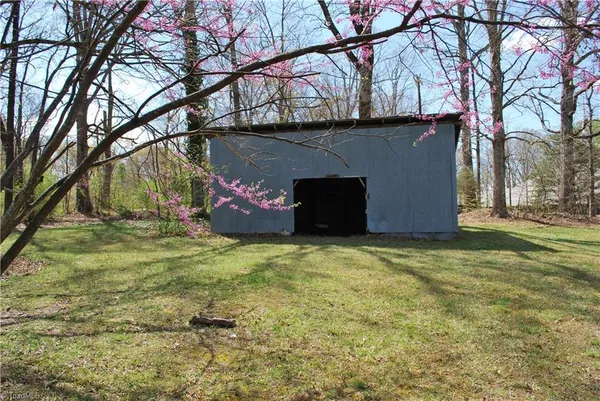 $329,900 | 176 Midway Street, Cooleemee, NC 27014