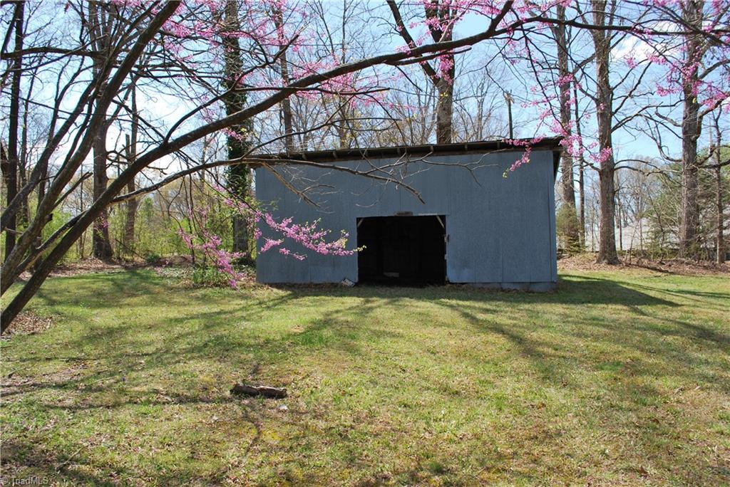 176 Midway Street Cooleemee, NC 27014 - Photo 38 of 43