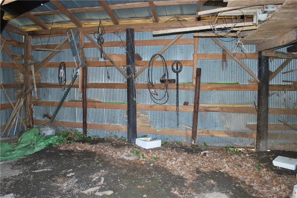 176 Midway Street Cooleemee, NC 27014 - Photo 39 of 43