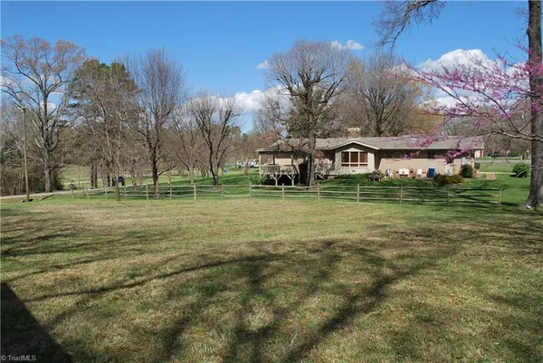 $329,900 | 176 Midway Street, Cooleemee, NC 27014