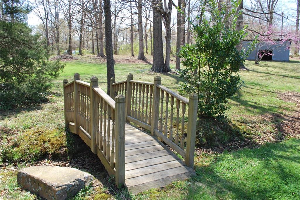 176 Midway Street Cooleemee, NC 27014 - Photo 42 of 43