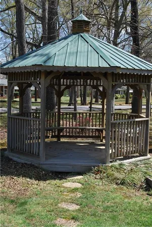 $329,900 | 176 Midway Street, Cooleemee, NC 27014