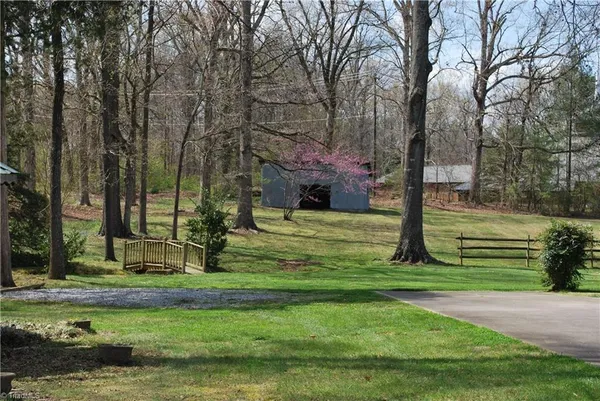 $329,900 | 176 Midway Street, Cooleemee, NC 27014