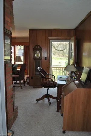 $329,900 | 176 Midway Street, Cooleemee, NC 27014