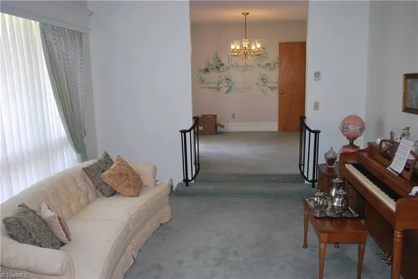 $329,900 | 176 Midway Street, Cooleemee, NC 27014