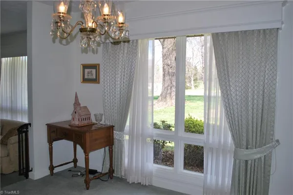 $329,900 | 176 Midway Street, Cooleemee, NC 27014