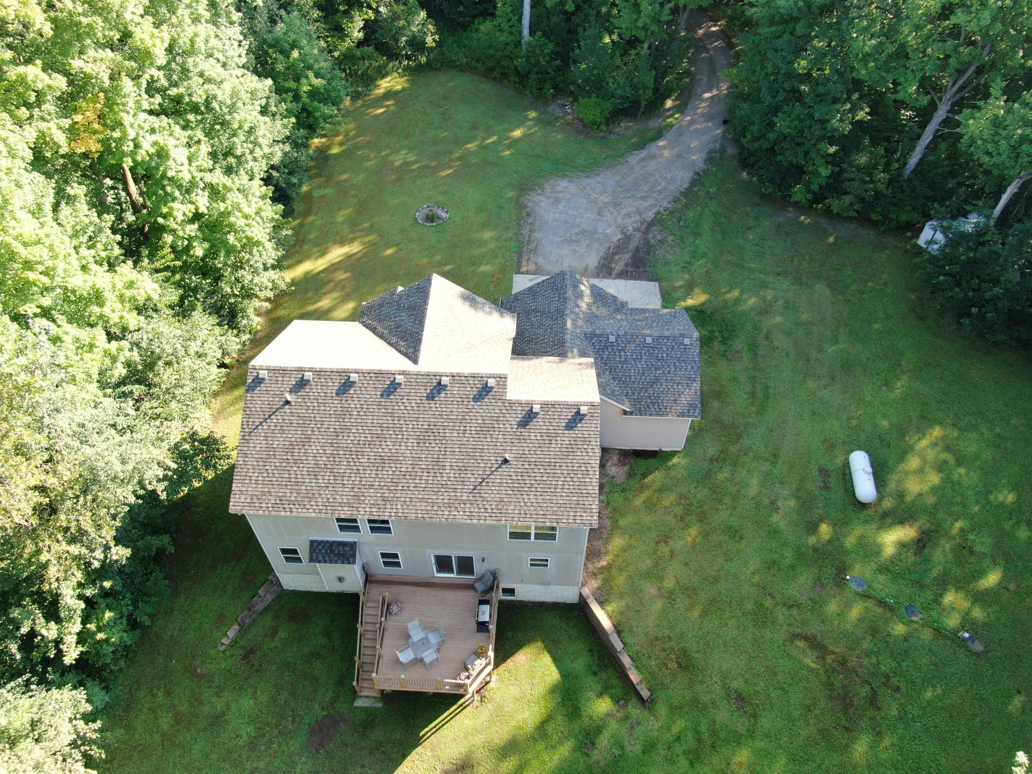 6757 145th Street Milaca, MN 56353 - Photo 7 of 96