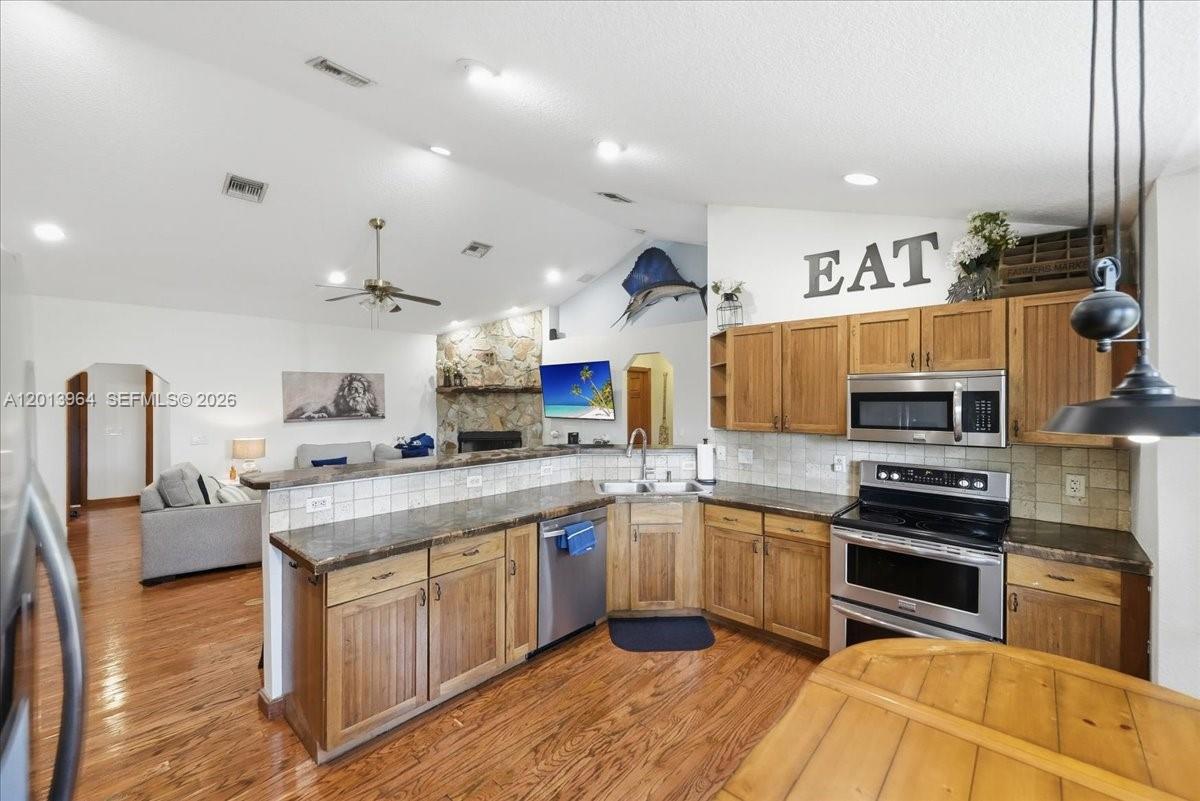 17857 82nd Road North Loxahatchee, FL 33470 - Photo 11 of 45