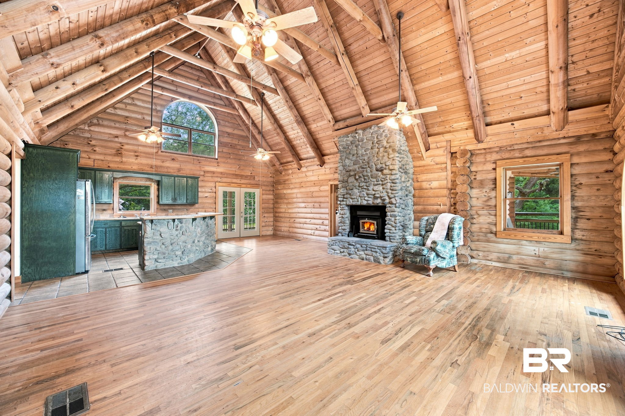19620 Lassiter Farm Road Summerdale, AL 36580 - Photo 12 of 32 Gallery Image 12