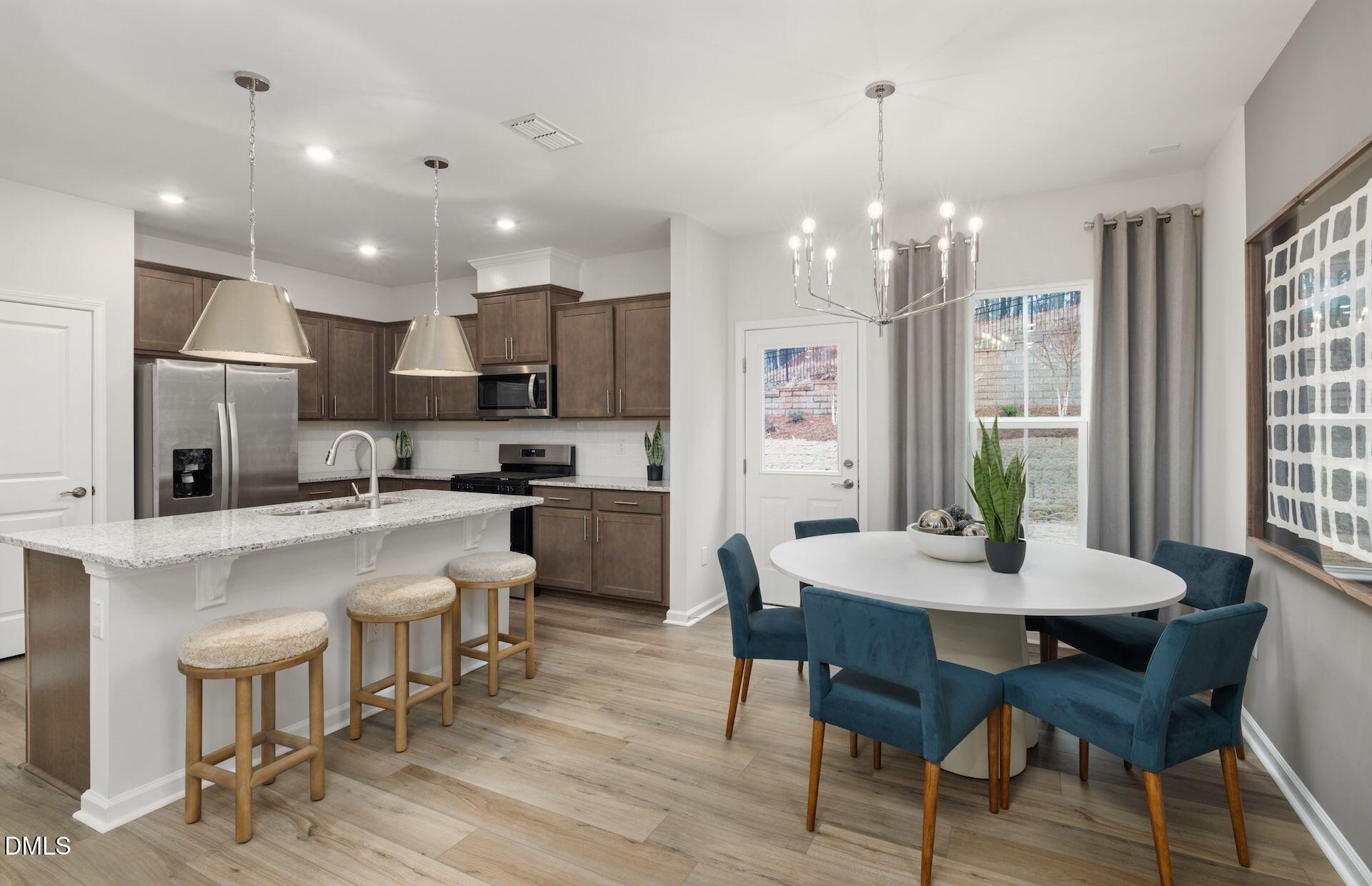 5008 Reader Way Durham, NC 27703 - Photo 3 of 32 33-web-or-mls-7K5A2813 (2)