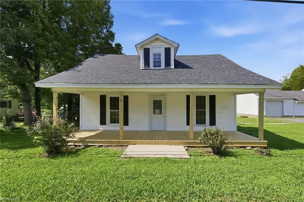 $255,000 | 387 New Salem Road, Randleman, NC 27317