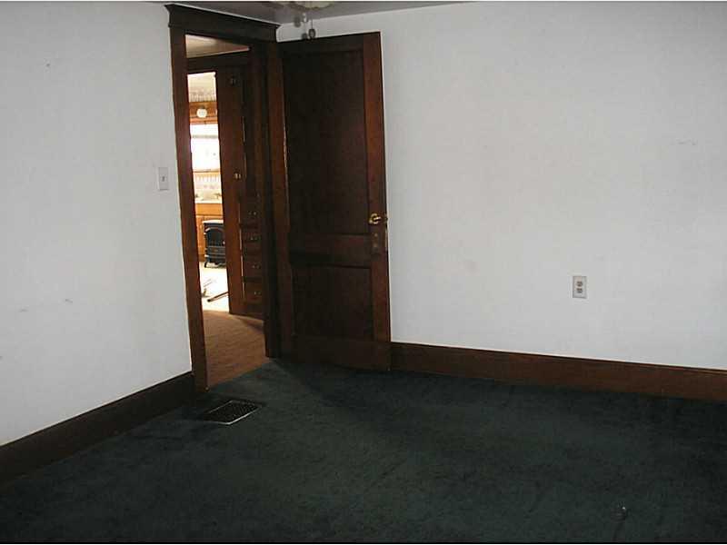 1363 South Limestone Street Springfield, OH 45505 - Photo 14 of 21