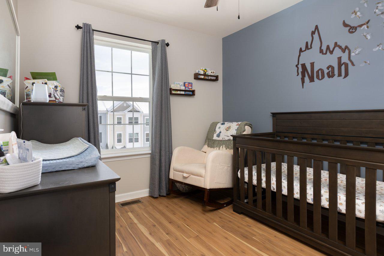 47 Landis Court Falling Waters, WV 25419 - Photo 13 of 18