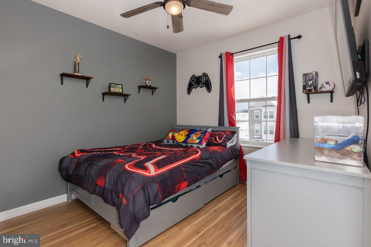 47 Landis Court Falling Waters, WV 25419 - Photo 14 of 18