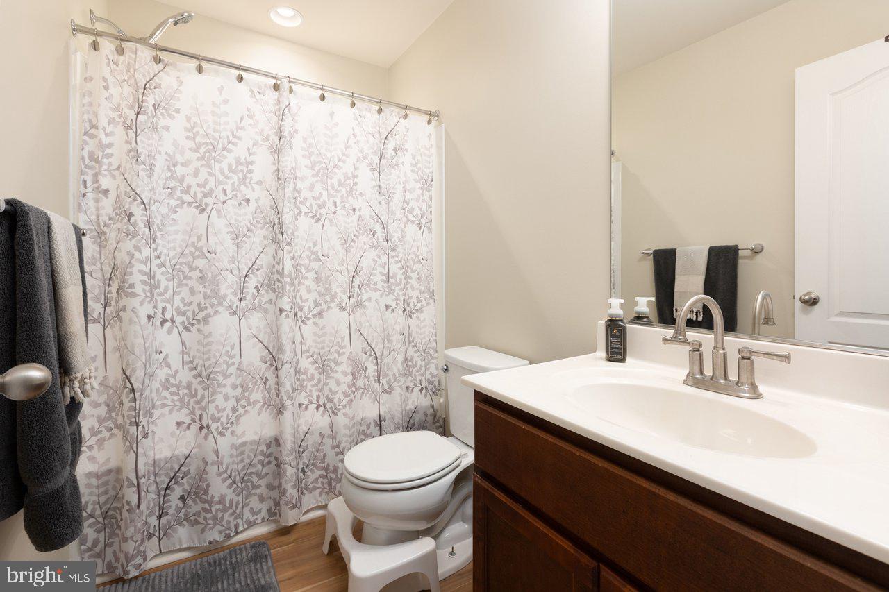 47 Landis Court Falling Waters, WV 25419 - Photo 15 of 18