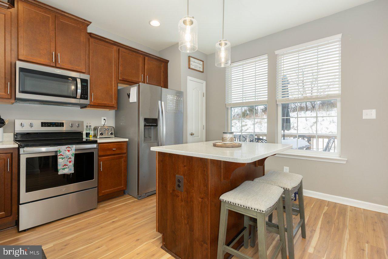 47 Landis Court Falling Waters, WV 25419 - Photo 7 of 18