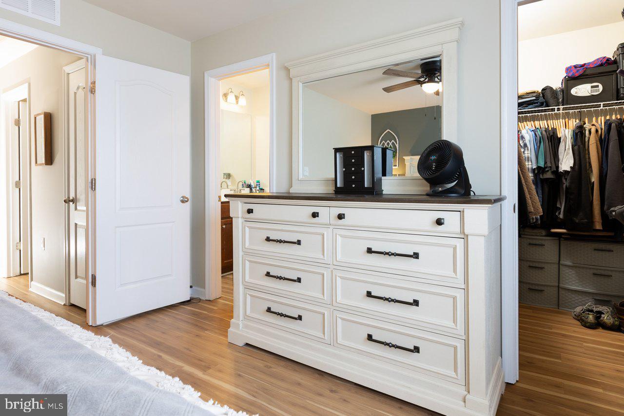 47 Landis Court Falling Waters, WV 25419 - Photo 10 of 18